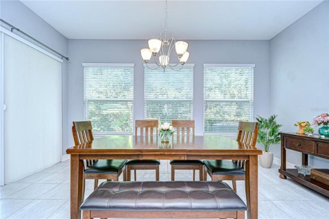Casa en venta en Riverview, Florida, 4 dormitorios, 282.24 m2 № 1913796 - foto 16