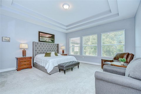 Casa en venta en Riverview, Florida, 4 dormitorios, 282.24 m2 № 1913796 - foto 25