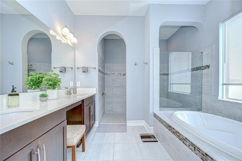 Casa en venta en Riverview, Florida, 4 dormitorios, 282.24 m2 № 1913796 - foto 27