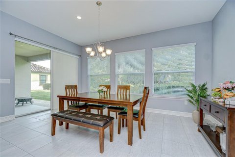 Casa en venta en Riverview, Florida, 4 dormitorios, 282.24 m2 № 1913796 - foto 17