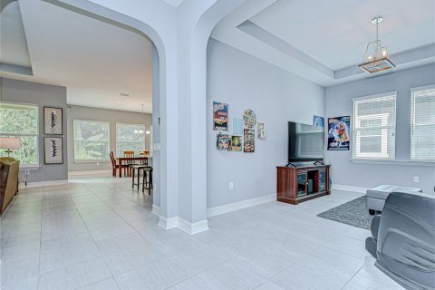 Casa en venta en Riverview, Florida, 4 dormitorios, 282.24 m2 № 1913796 - foto 4