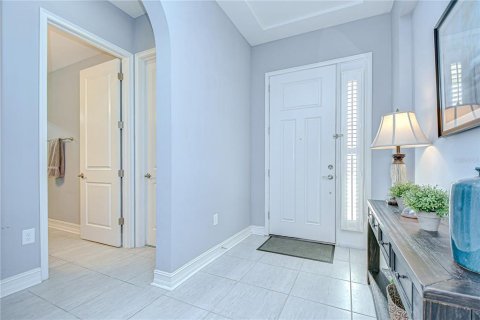 Casa en venta en Riverview, Florida, 4 dormitorios, 282.24 m2 № 1913796 - foto 22