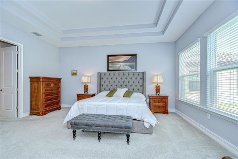 Casa en venta en Riverview, Florida, 4 dormitorios, 282.24 m2 № 1913796 - foto 26