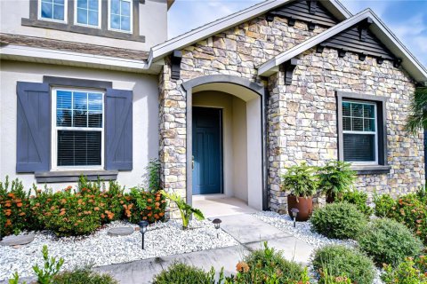 Casa en venta en Riverview, Florida, 4 dormitorios, 282.24 m2 № 1913796 - foto 2