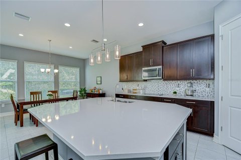 Casa en venta en Riverview, Florida, 4 dormitorios, 282.24 m2 № 1913796 - foto 14