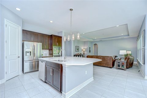 Casa en venta en Riverview, Florida, 4 dormitorios, 282.24 m2 № 1913796 - foto 11