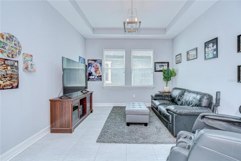 Casa en venta en Riverview, Florida, 4 dormitorios, 282.24 m2 № 1913796 - foto 5