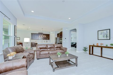 Casa en venta en Riverview, Florida, 4 dormitorios, 282.24 m2 № 1913796 - foto 20