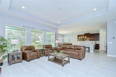 Casa en venta en Riverview, Florida, 4 dormitorios, 282.24 m2 № 1913796 - foto 19