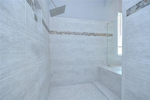 Casa en venta en Riverview, Florida, 4 dormitorios, 282.24 m2 № 1913796 - foto 30
