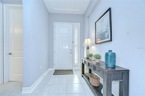 Casa en venta en Riverview, Florida, 4 dormitorios, 282.24 m2 № 1913796 - foto 21