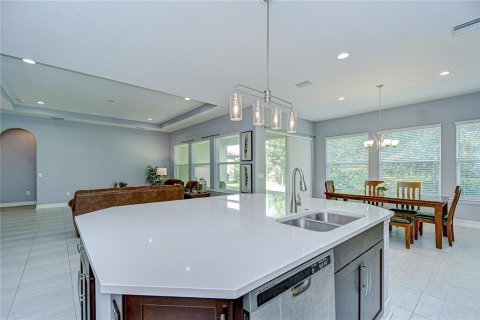 Casa en venta en Riverview, Florida, 4 dormitorios, 282.24 m2 № 1913796 - foto 12