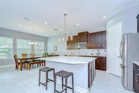Casa en venta en Riverview, Florida, 4 dormitorios, 282.24 m2 № 1913796 - foto 6