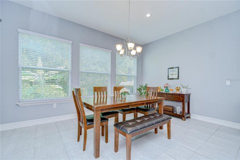 Casa en venta en Riverview, Florida, 4 dormitorios, 282.24 m2 № 1913796 - foto 15