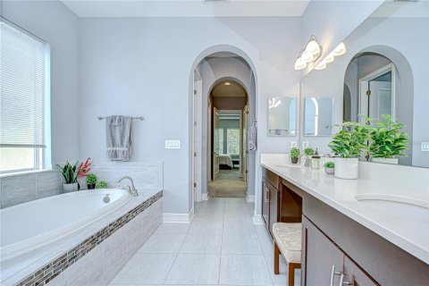 Casa en venta en Riverview, Florida, 4 dormitorios, 282.24 m2 № 1913796 - foto 29