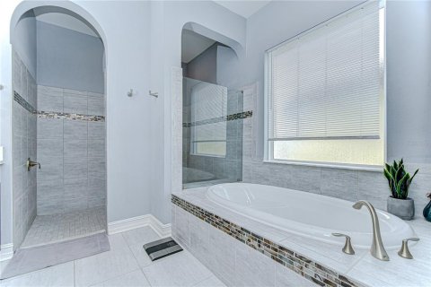 Casa en venta en Riverview, Florida, 4 dormitorios, 282.24 m2 № 1913796 - foto 28