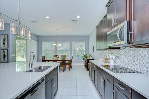 Casa en venta en Riverview, Florida, 4 dormitorios, 282.24 m2 № 1913796 - foto 13