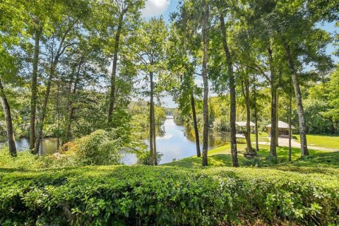 Villa ou maison à vendre à Middleburg, Floride: 4 chambres, 403.47 m2 № 1899147 - photo 4