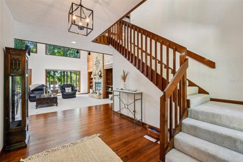 Villa ou maison à vendre à Middleburg, Floride: 4 chambres, 403.47 m2 № 1899147 - photo 14