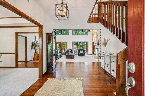 Villa ou maison à vendre à Middleburg, Floride: 4 chambres, 403.47 m2 № 1899147 - photo 11