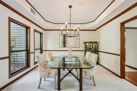 Villa ou maison à vendre à Middleburg, Floride: 4 chambres, 403.47 m2 № 1899147 - photo 21