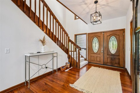 Villa ou maison à vendre à Middleburg, Floride: 4 chambres, 403.47 m2 № 1899147 - photo 12