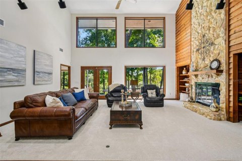 Villa ou maison à vendre à Middleburg, Floride: 4 chambres, 403.47 m2 № 1899147 - photo 15