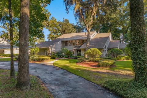 Villa ou maison à vendre à Middleburg, Floride: 4 chambres, 403.47 m2 № 1899147 - photo 3