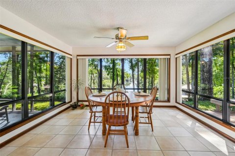 House in Middleburg, Florida 4 bedrooms, 403.47 sq.m. № 1899147 - photo 24