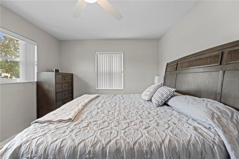 House in Spring Hill, Florida 2 bedrooms, 92.9 sq.m. № 1834713 - photo 27