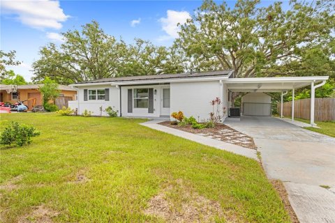 House in Spring Hill, Florida 2 bedrooms, 92.9 sq.m. № 1834713 - photo 2