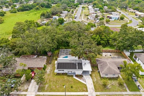 House in Spring Hill, Florida 2 bedrooms, 92.9 sq.m. № 1834713 - photo 20