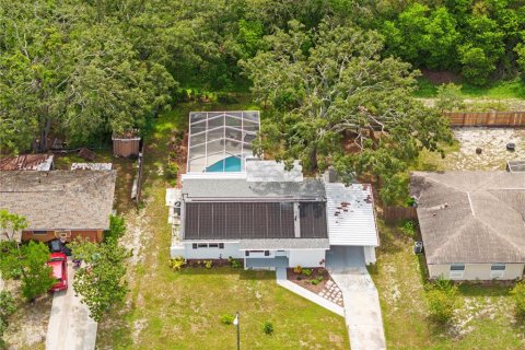 House in Spring Hill, Florida 2 bedrooms, 92.9 sq.m. № 1834713 - photo 10