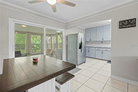 House in Spring Hill, Florida 2 bedrooms, 92.9 sq.m. № 1834713 - photo 29