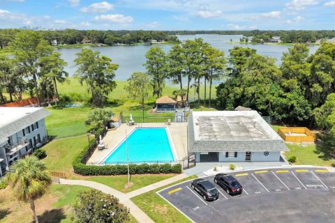 Copropriété à louer à Orlando, Floride: 2 chambres, 87.7 m2 № 2415422 - photo 25