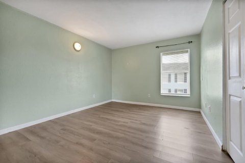 Copropriété à louer à Orlando, Floride: 2 chambres, 87.7 m2 № 2415422 - photo 10