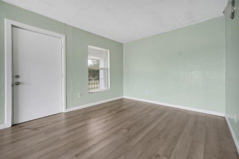 Copropriété à louer à Orlando, Floride: 2 chambres, 87.7 m2 № 2415422 - photo 6