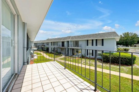 Copropriété à louer à Orlando, Floride: 2 chambres, 87.7 m2 № 2415422 - photo 15
