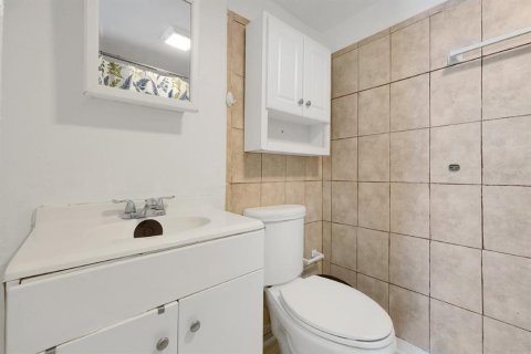 Copropriété à louer à Orlando, Floride: 2 chambres, 87.7 m2 № 2415422 - photo 18