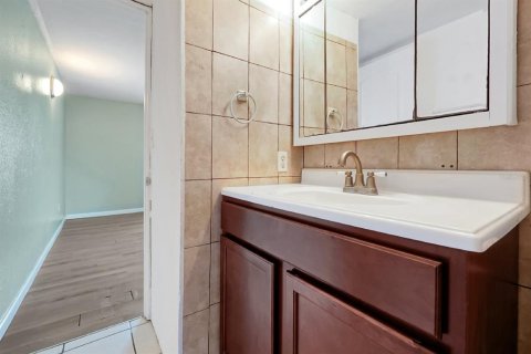 Copropriété à louer à Orlando, Floride: 2 chambres, 87.7 m2 № 2415422 - photo 14