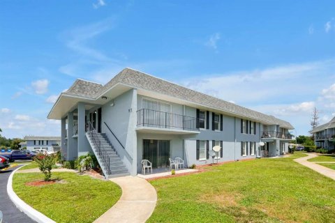 Copropriété à louer à Orlando, Floride: 2 chambres, 87.7 m2 № 2415422 - photo 24