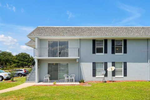 Copropriété à louer à Orlando, Floride: 2 chambres, 87.7 m2 № 2415422 - photo 23