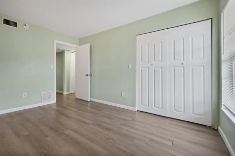 Copropriété à louer à Orlando, Floride: 2 chambres, 87.7 m2 № 2415422 - photo 17