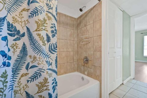 Copropriété à louer à Orlando, Floride: 2 chambres, 87.7 m2 № 2415422 - photo 19
