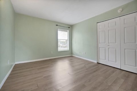 Copropriété à louer à Orlando, Floride: 2 chambres, 87.7 m2 № 2415422 - photo 11