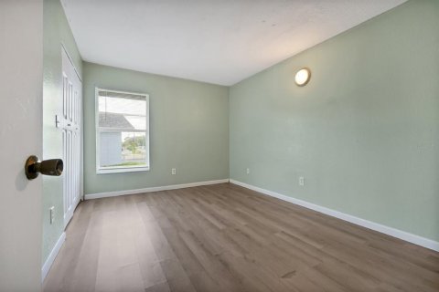 Copropriété à louer à Orlando, Floride: 2 chambres, 87.7 m2 № 2415422 - photo 16