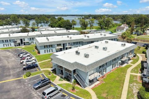 Copropriété à louer à Orlando, Floride: 2 chambres, 87.7 m2 № 2415422 - photo 22