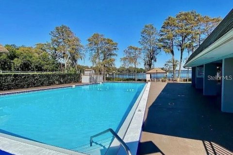 Copropriété à louer à Orlando, Floride: 2 chambres, 87.7 m2 № 2415422 - photo 27