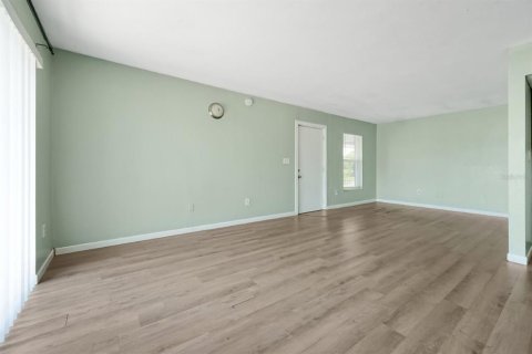 Copropriété à louer à Orlando, Floride: 2 chambres, 87.7 m2 № 2415422 - photo 5