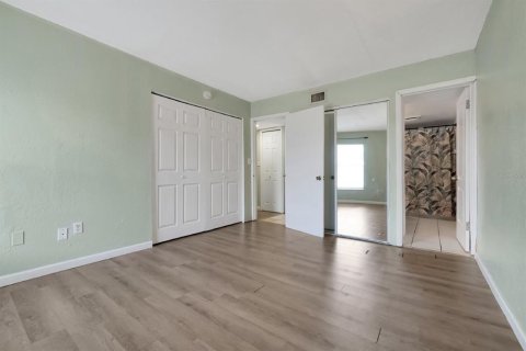 Copropriété à louer à Orlando, Floride: 2 chambres, 87.7 m2 № 2415422 - photo 12